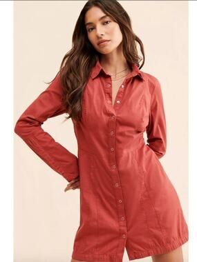 este mini dress free people Este Mini Dress
